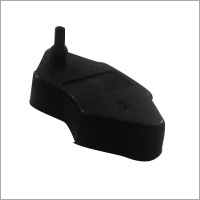Cush Rubber
