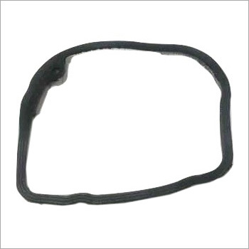 Activa Head Gasket