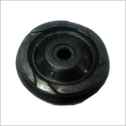 Big Timing Roller