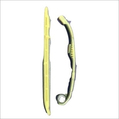 Two Wheeler Parts