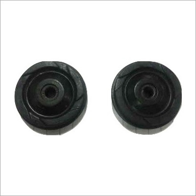 Roller Chain Tensioner