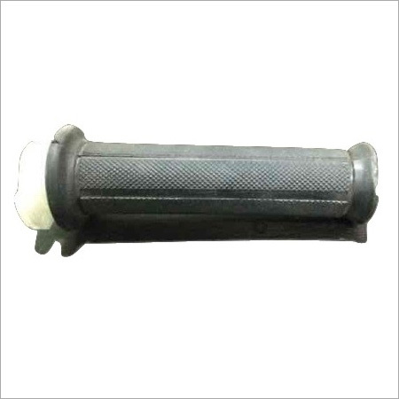 Motorcycle Handle Grip