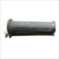 Motorcycle Handle Grip