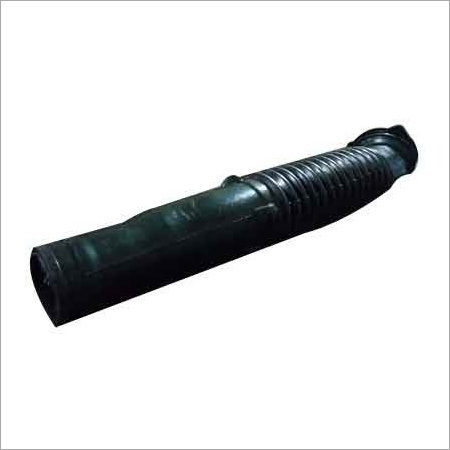 Rubber Bellow TVS Access