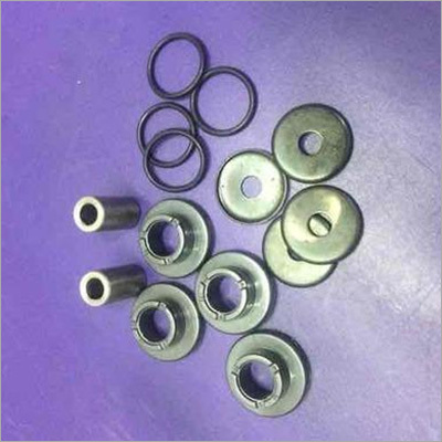 Two Wheeler Link Bush