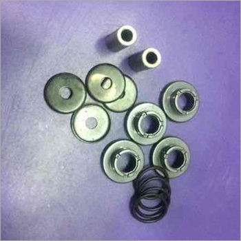 Activa Link Bush