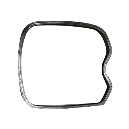 Honda Unicorn Head Gasket