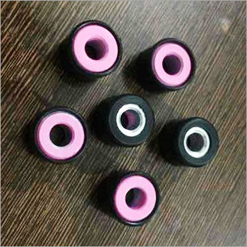 Activa Clutch Roller
