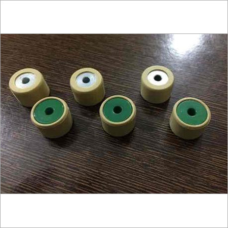 Honda Activa Clutch Roller