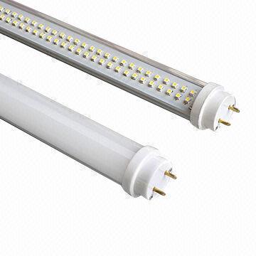 6W LED Tube Light 6W LED Tube Light