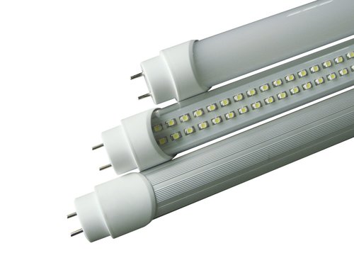 12W LED Tube Light