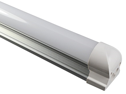 18W LED Tube Light