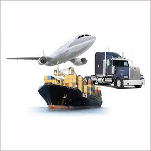 Commercial Goods Transportation Services By INDIAN LOGISTIC SERVICES