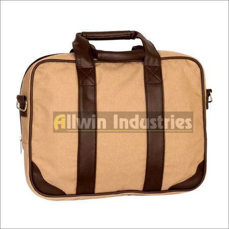 Laptop Bags