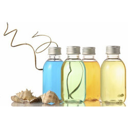 Industrial Perfumes And Fragrances Glass