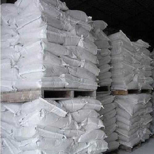 Industrial Chemicals and Minerals