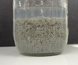 Flocculants Chemical