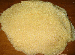 Water Softening Chemicals