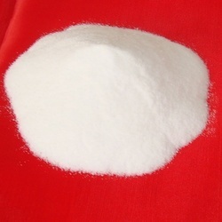 Sodium Hexametaphosphate Grade: Industrial Grade
