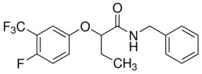 Beflubutamid