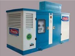 200 KVA Diesel Generator Sets