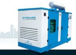 380 KVA Diesel Generator Sets