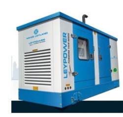 1010 KVA Diesel Generator Sets
