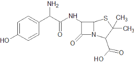 Cilastatin For System Suitability 1 C16h26n2o5s