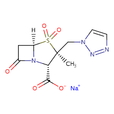 Cilastatin for system suitability 2