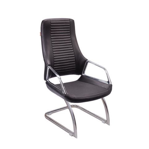 Visitor Office Chair