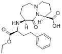 Cilazapril impurity A