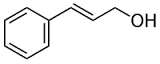 Cinnamyl alcohol