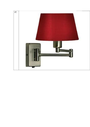BEAUTIFUL WALL LAMP COLLECTIONS