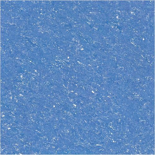 Thin Tiles Size: 600X600Mm