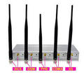 014 - Jammer 5 Antenna