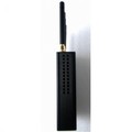 014 - Jammer 5 Antenna