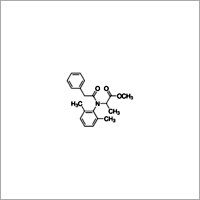 Benalaxyl