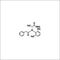 Benalaxyl-M