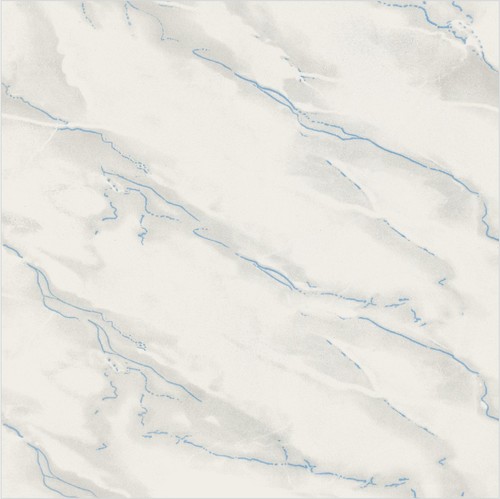 Onyx Blue Vitrified Tiles