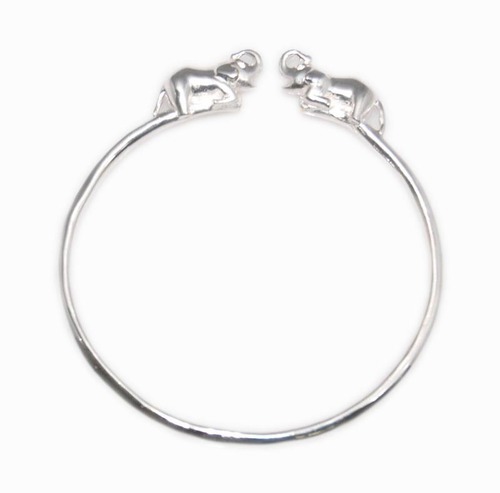 Silver Sterling Jewelry Gender: Women