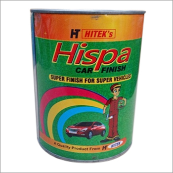 Agriculture Implement Paint