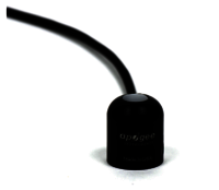 Micro Pyranometer