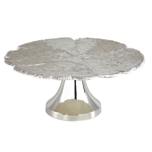 Cake Stands