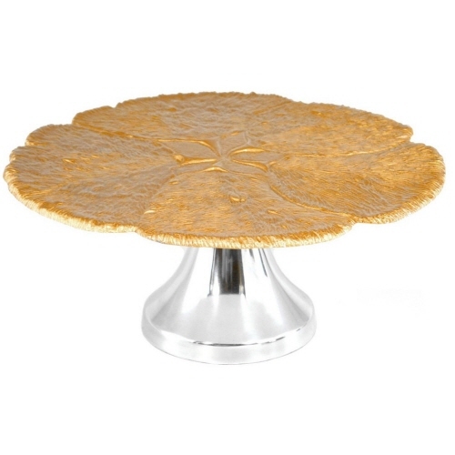 Cake Stands