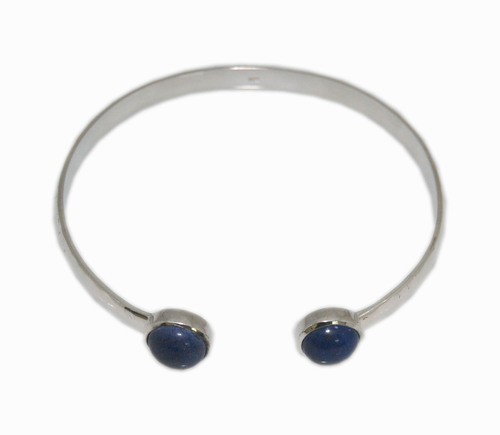 Gemstone Jewelry
