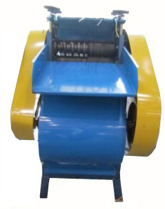 Wire Stripper
