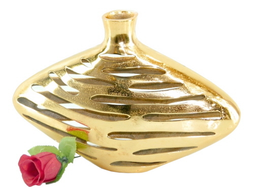 Vases