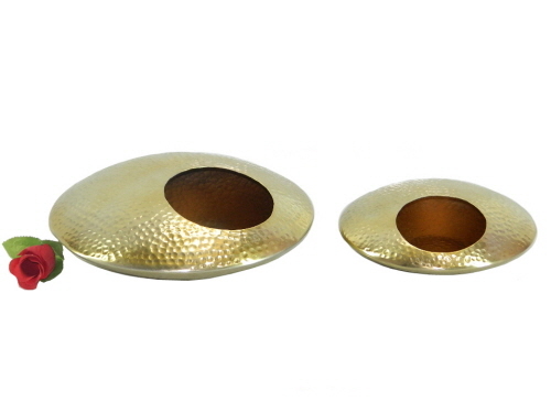 Vases