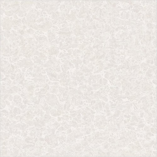 Ceramic Tiles Size: 600X600Mm