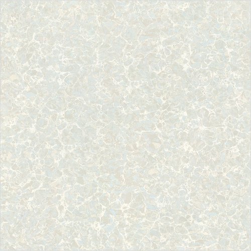 Ceramic Vitrified Tiles - ST Series